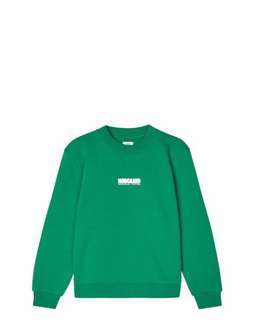 Mads Nørgaard | Original Sweat Solo Sweatshirt | 8