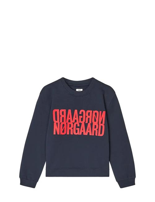 Mads Nørgaard | Original Sweat Talinka Sweatshirt | 14