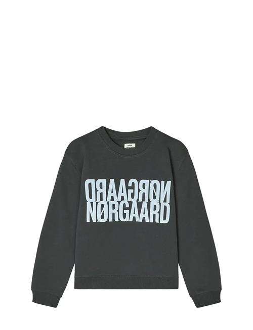 Mads Nørgaard | Original Sweat Talinka Sweatshirt | 6