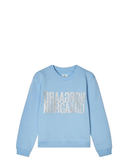 Mads Nørgaard | Original Sweat Talinka Sweatshirt | 14