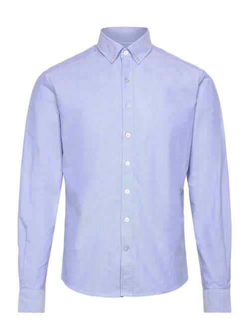 Sebago | Oxford Button Down Shirt | S