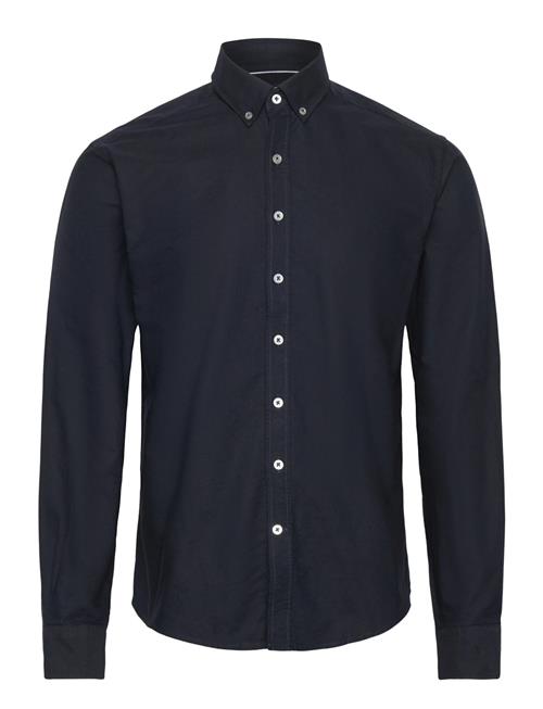 Sebago | Oxford Button Down Shirt | S