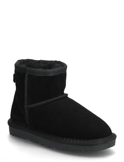 Exani | Ally Jr Waterproof | 34