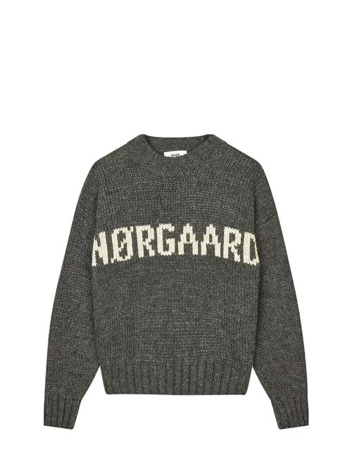 Mads Nørgaard | Crash Tilonina Sweater | 152