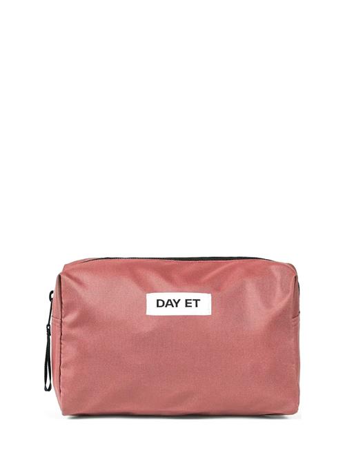 DAY ET | Day Gweneth Re-S Washbag S | ONE SIZE