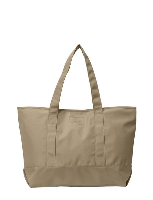 DAY ET | Day Re-Mono Tote | ONE SIZE