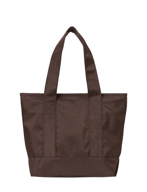 DAY ET | Day Re-Mono Tote S | ONE SIZE