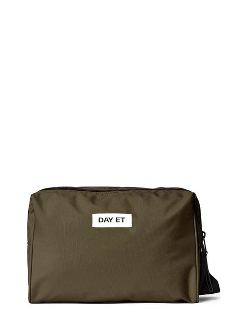 DAY ET | Day Gweneth Re-S Washbag L | ONE SIZE