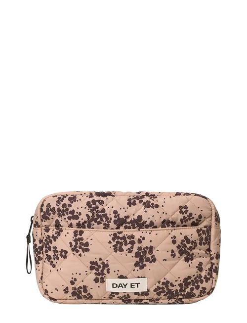 DAY ET | Day Gweneth Re-Q Buca Kit | ONE SIZE