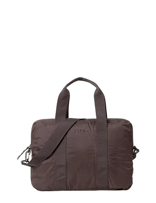 DAY ET | Day Re-Tonal No Rain Comp | ONE SIZE