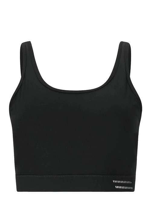 Endurance | Cynthian W Sports Bra | XS