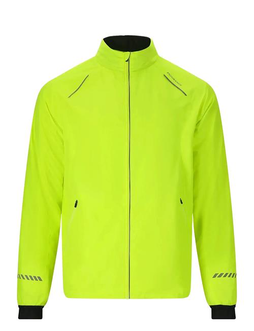 Endurance | Earlington V2 M Jacket | S