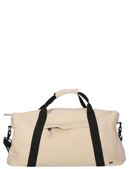 Athlecia | Kimberly Ripstop Bag | ONE SIZE