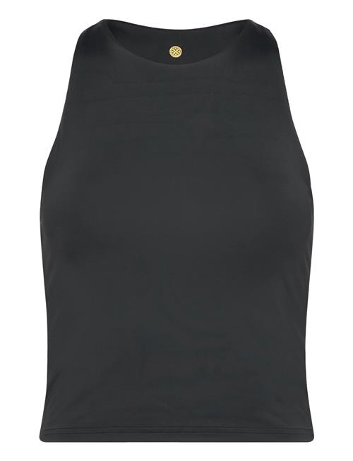 Athlecia | Rihal W Top | 34