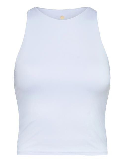 Athlecia | Rihal W Top | 40