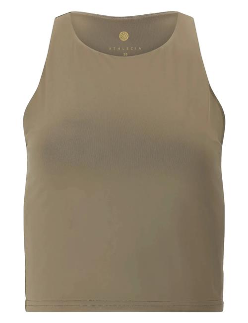 Athlecia | Rihal W Top | 42