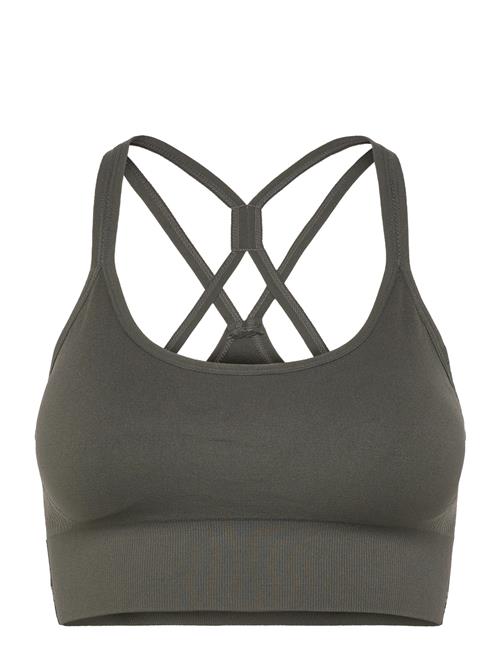 Athlecia | Foan V3 Seamless Bra | S/M