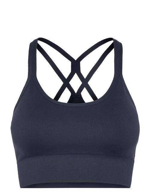Athlecia | Foan V3 Seamless Bra | S/M