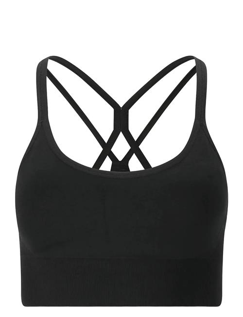 Athlecia | Foan V3 Seamless Bra | S/M