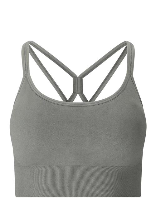 Athlecia | Foan V3 Seamless Bra | L/XL