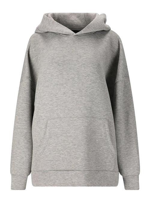 Athlecia | Larisa W Hoody | 34