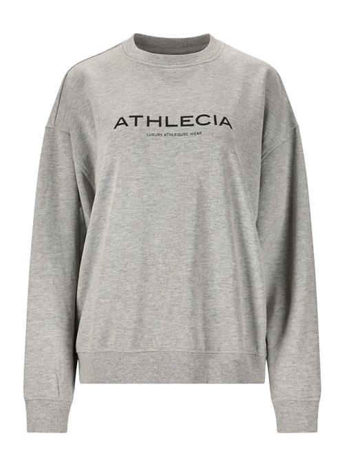 Athlecia | Atkins W Crew Neck | 42