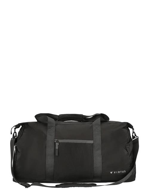 Virtus | Vinston M Ripstop Bag | ONE SIZE