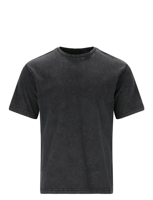 Virtus | Lloyd M S/S Tee | L