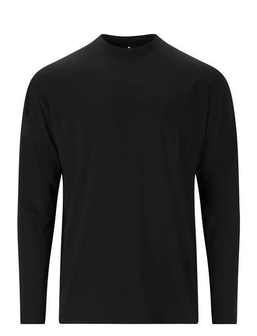 Virtus | Roger V2 M Hyperstretch L/S Tee | XXXL