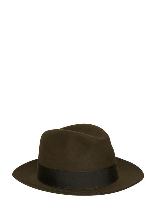 Wigéns | Classico 6 Hat | 60
