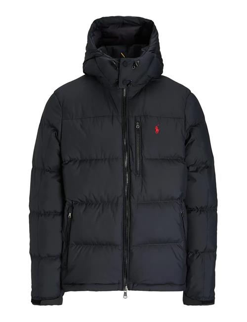 Polo Ralph Lauren | Recycled Polyester-Ins-Bom | XXL