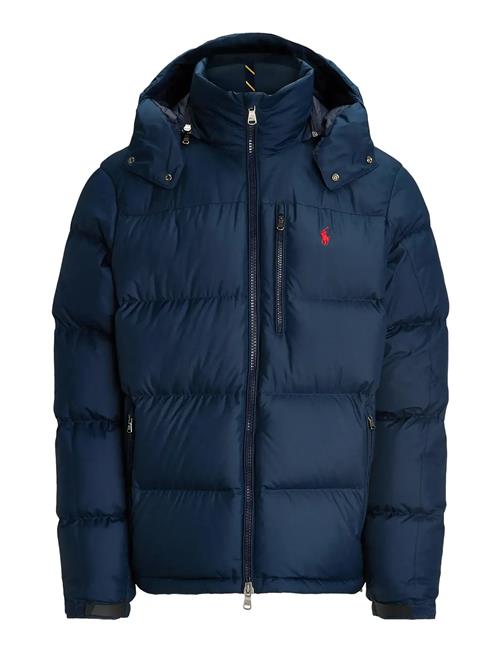Polo Ralph Lauren | Recycled Polyester-Ins-Bom | L