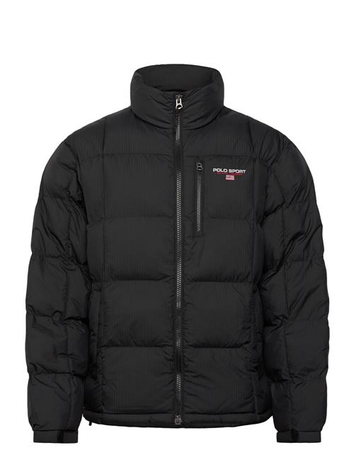 Polo Ralph Lauren | Polo Sport Ripstop Jacket | S