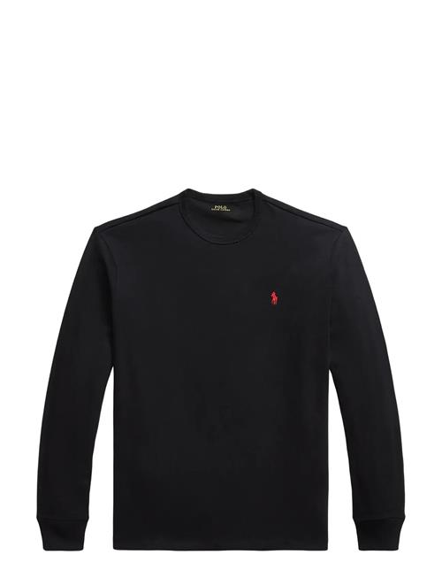 Polo Ralph Lauren | Classic Fit Jersey Long-Sleeve T-Shirt | XXL