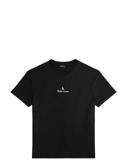Polo Ralph Lauren | 26/1 Jersey-Ssl-Tsh | XS