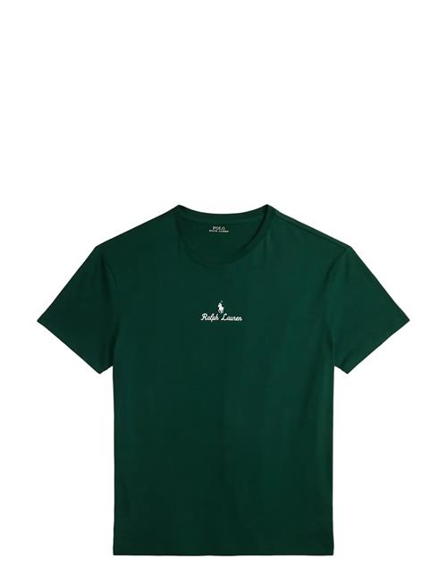 Polo Ralph Lauren | 26/1 Jersey-Ssl-Tsh | S