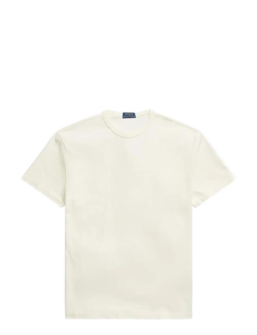 Polo Ralph Lauren | Classic Fit Garment-Dyed Jersey T-Shirt | XL