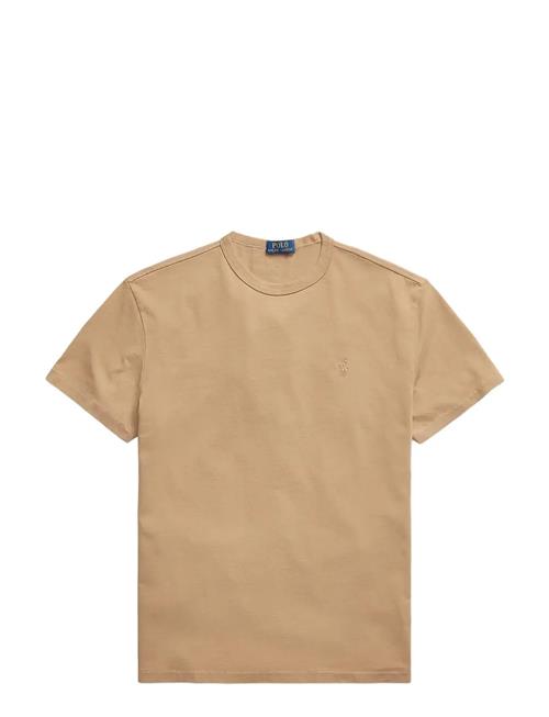Polo Ralph Lauren | Classic Fit Garment-Dyed Jersey T-Shirt | XL