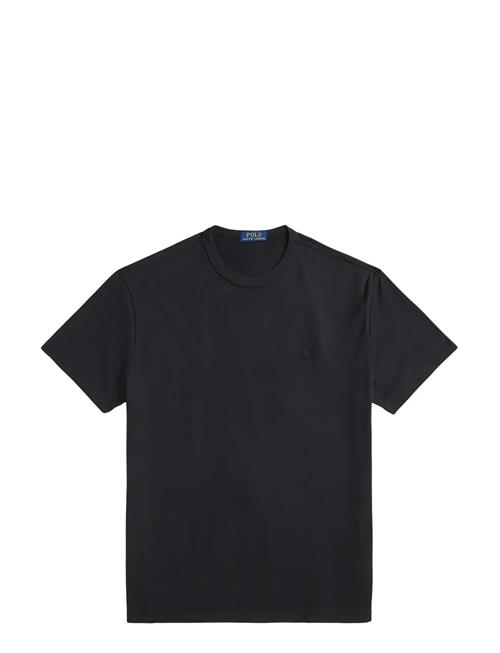 Polo Ralph Lauren | Classic Fit Garment-Dyed Jersey T-Shirt | XS