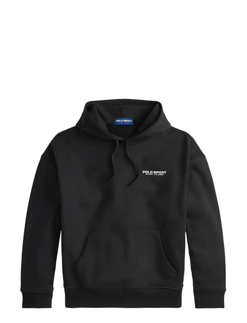 Polo Ralph Lauren | Relaxed Fit Polo Sport Fleece Hoodie | M