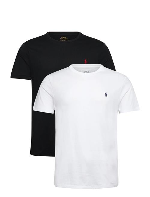 Polo Ralph Lauren | 0 | XXL