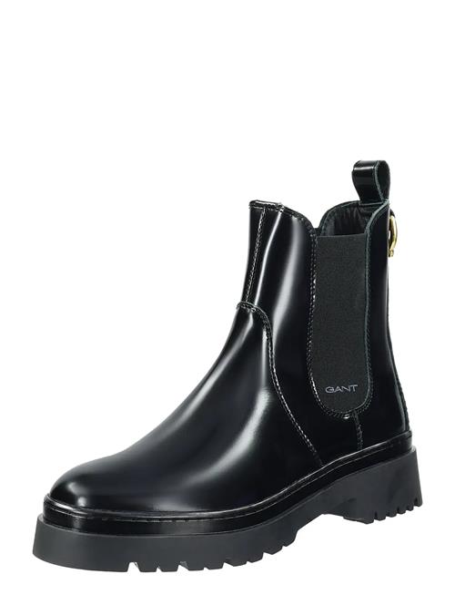 GANT | Aligrey Chelsea Boot | 41