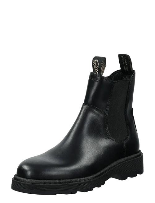 GANT | Wootlynne Chelsea Boot | 38