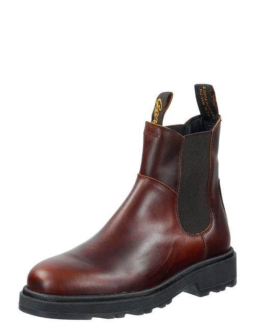 GANT | Wootlynne Chelsea Boot | 41