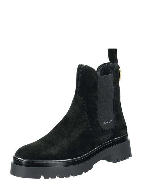 GANT | Aligrey Chelsea Boot | 38