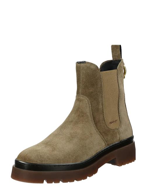 GANT | Aligrey Chelsea Boot | 38