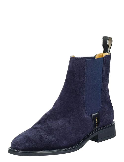 GANT | Fayy Chelsea Boot | 37