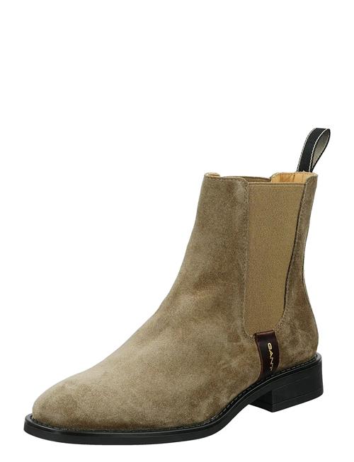 GANT | Fayy Chelsea Boot | 37