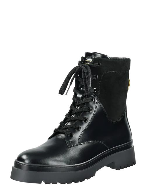 Gant | Aligrey Mid Boot | 36