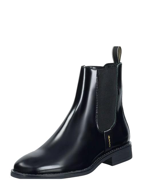 GANT | Fayy Chelsea Boot | 38